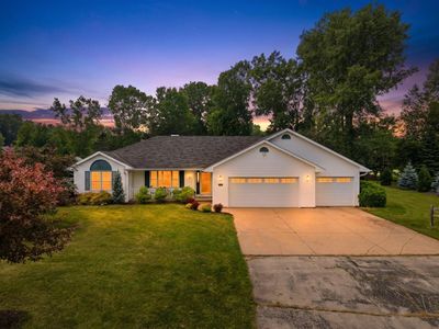 3137 Hartford Ct