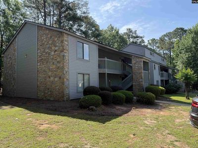 Property at 405 Harbison Blvd APT 811, Columbia, SC