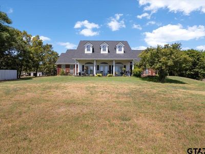 2096 County Road 3432