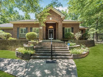 903 Inwood Dr