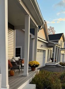 21 Salisbury Hill Blvd #0