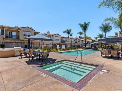 Property at 6283 Avenida De Las Vistas Unit 2, San Diego, CA