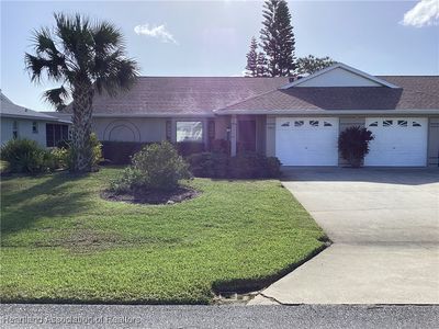 5563 Matanzas Dr
