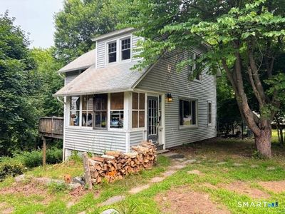 17&21 Winter Avenue