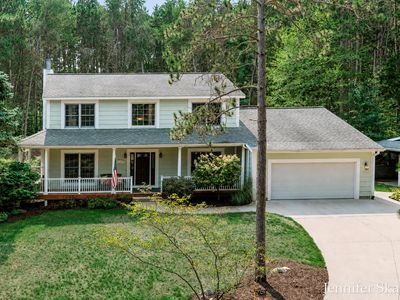 4530 Summit Forest Dr NE #14