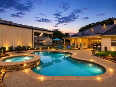 3326 River Bend Dr