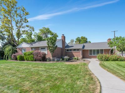 291 Chipman Ave