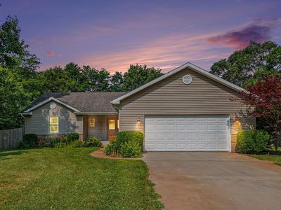 69862 Roy Dr