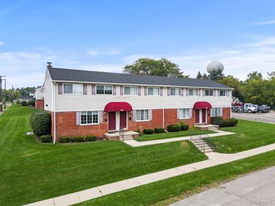 425 Donovan St #0dd4b800c