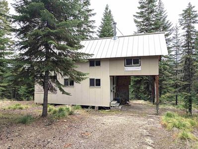 524 Rhett Creek Rd