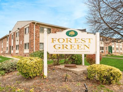 2449 Union Boulevard #12A