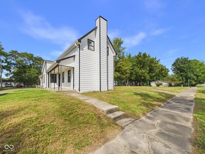 706 Walnut St