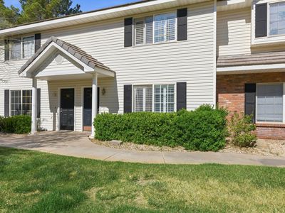 1735 W 540 N APT 1002