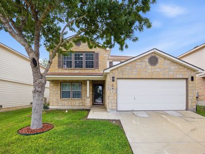 341 Willow View