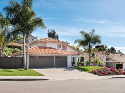 5063 Frazee Rd