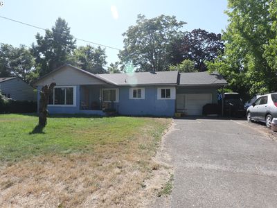 227 SE 129th Ave