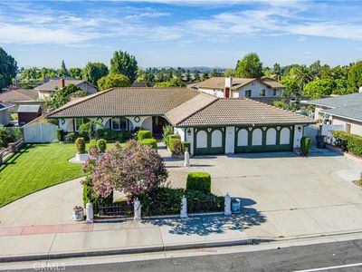 2134 Base Line Rd