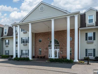 2214 Richmond Rd #2214