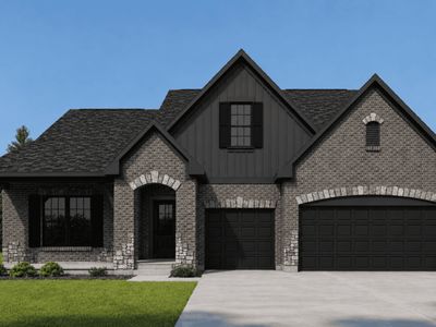 105 Sweetgrass Point Way