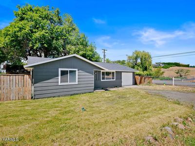 502 Friedline Rd