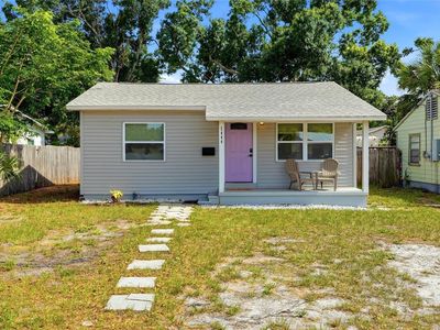 2444 32nd Ave N