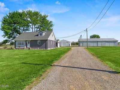 7157 State Highway 708