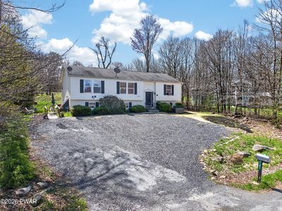 4141 Hickory Rd