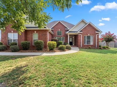 102 Rosemary Ct