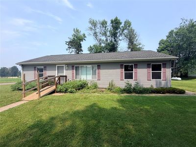 25239 90th Street