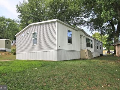 61 Lebanon Valley Ct #Tp-0061