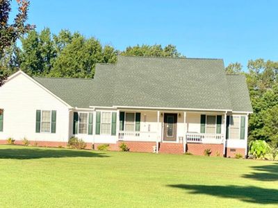 51R Gann Rd