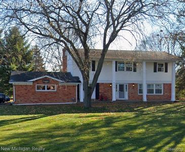 6139 Pebbleshire Cir