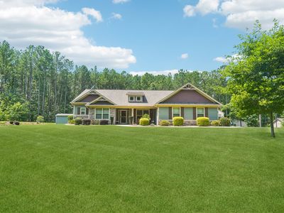 2275 Old Corinth Rd