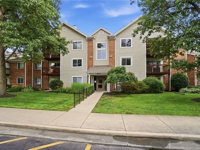 1440 Hollow Run APT 11