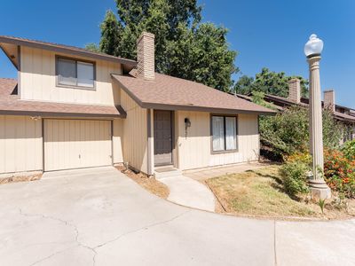 839 W Arlen Court
