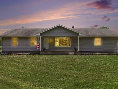 4345 Starville Rd