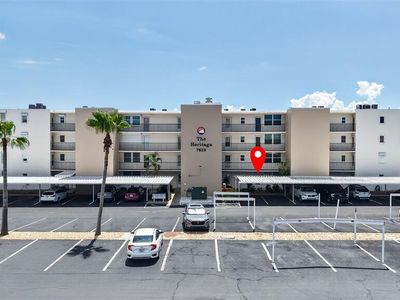 7625 Sun Island Dr S APT 103