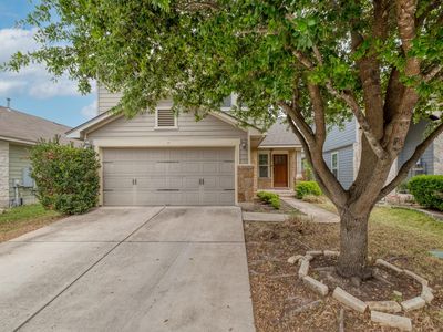 8525 White Ibis Dr #341