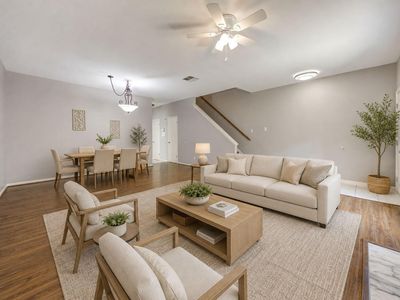2966 Holly Hall St #2966