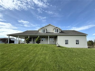 308 Prospect Hill Rd