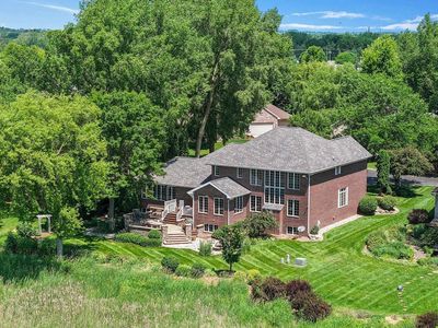 5487 Walden Bay Drive