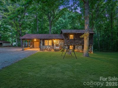 145 Nathaniel Ln
