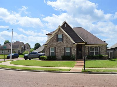 8773 Stony Glen Dr
