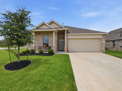 948 High Noon Dr