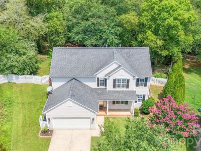 13316 Emerald Branch Ln