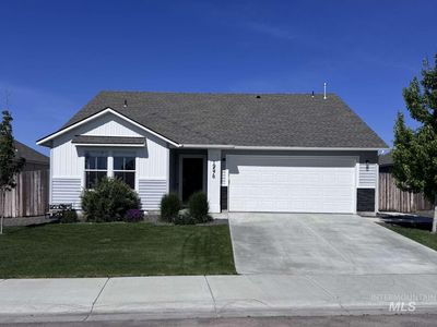 19576 Newhall Pl