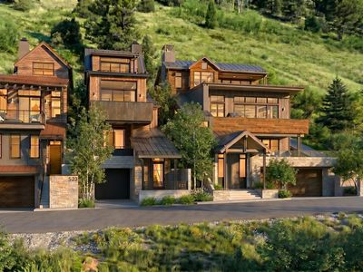521 Curtis Dr
