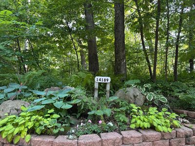 Property at 14189 70th St S, Hastings, MN