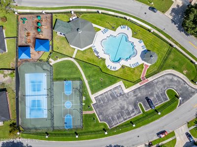 12196 LAKE FERN Drive