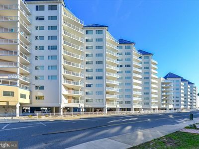 8 60th St Unit 1002